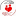 medihouse.ru