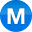 medihum.sk