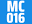 medijacentar016.com