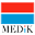 medik.co.jp