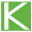 medik.net