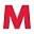 medikalcim.com