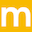medikalgross.com