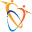 medikalkume.com