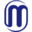 medikamio.com