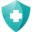 medikash.com
