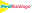 medikatalogo.com.mx