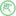 mediklik.com