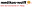 medikos-wolff.com