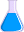mediksoftsaintifik.com