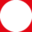 medilab.at