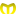 medilab.com.tr