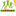 medilab.com.tw