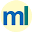 medilab.com.ua