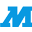 medilab.in