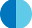 medilab.pl