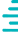 medilab.ro