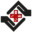 medilabs.ca