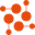 medilabs.com.ua