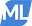 medilandia.com.mx