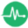 medilico.com