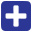 medilifeparaguay.com
