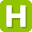 medilink.com.ua