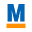 medimagazin.com.tr