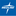 medimart.com