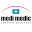 medimedic.pl