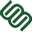 medimfarm.ro