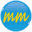 medimizer.com