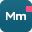 medimust.com