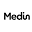 medin.com.br