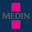 medin.cz