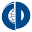 medin.ru