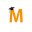 medinail.com