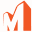 medinastowing.com
