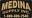 medinasupply.ca