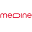 medine.com