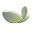 medinebaharat.com
