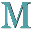 medinecollision.com