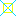 medined.github.io