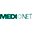 medinet-inc.co.jp