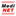 medinet.com.my
