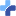 medinet.se