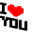 medinfores.com