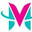 medinicosmeticsurgery.com