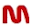 medinox.pl