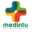 medintu.in